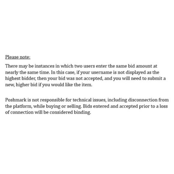 ❣️Posher Penny❣️ - Picture 3 of 9